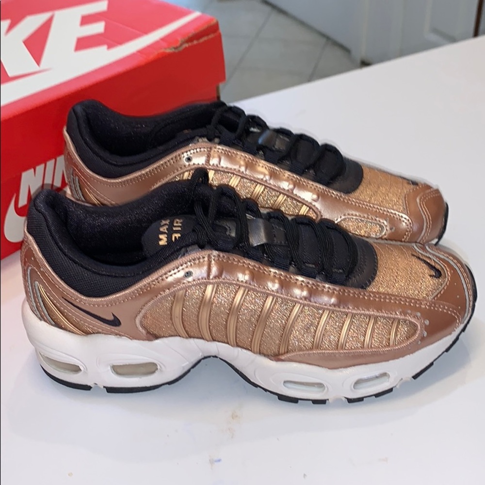 Nike air max tailwind